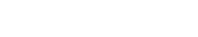 logo_header